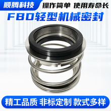 VvCеܷ FBDSùIzܷܵϽCеܷ