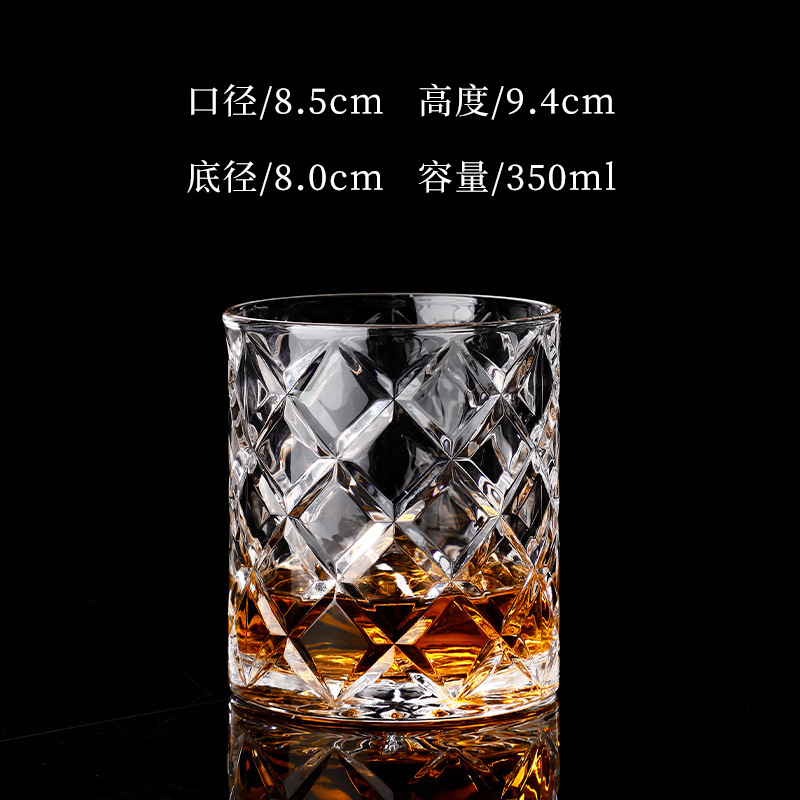 컵 7.