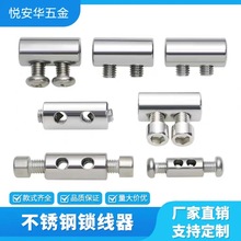 䓽z�K�i�� �i�������i�A�^�p�׿��ۿ��{���վo�� 䓽z�K���a���