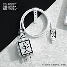 �羳��ֳ�������o���m���O��20w��늾����o�ה�����ҧ����tpu��