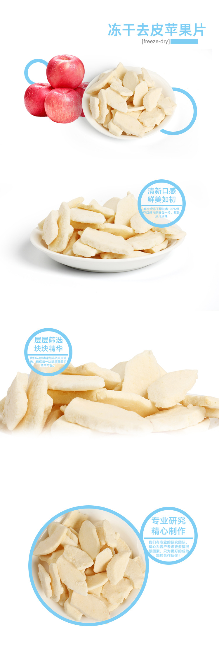 4a04d3ef36f8de1fd81132599315cc