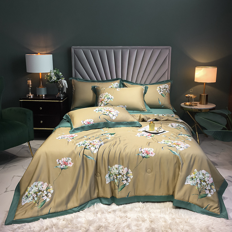 金风玉露 (32).jpg