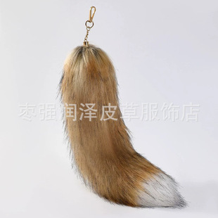 �羳�h������ëβ�Ͱ����������ë�qβ�͒����܇耳�ë�q���