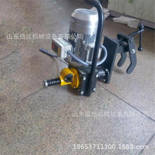 NZG-31 �܉荿יC늄��܉��C DZG-23늄��܉荿יC�܉��יC