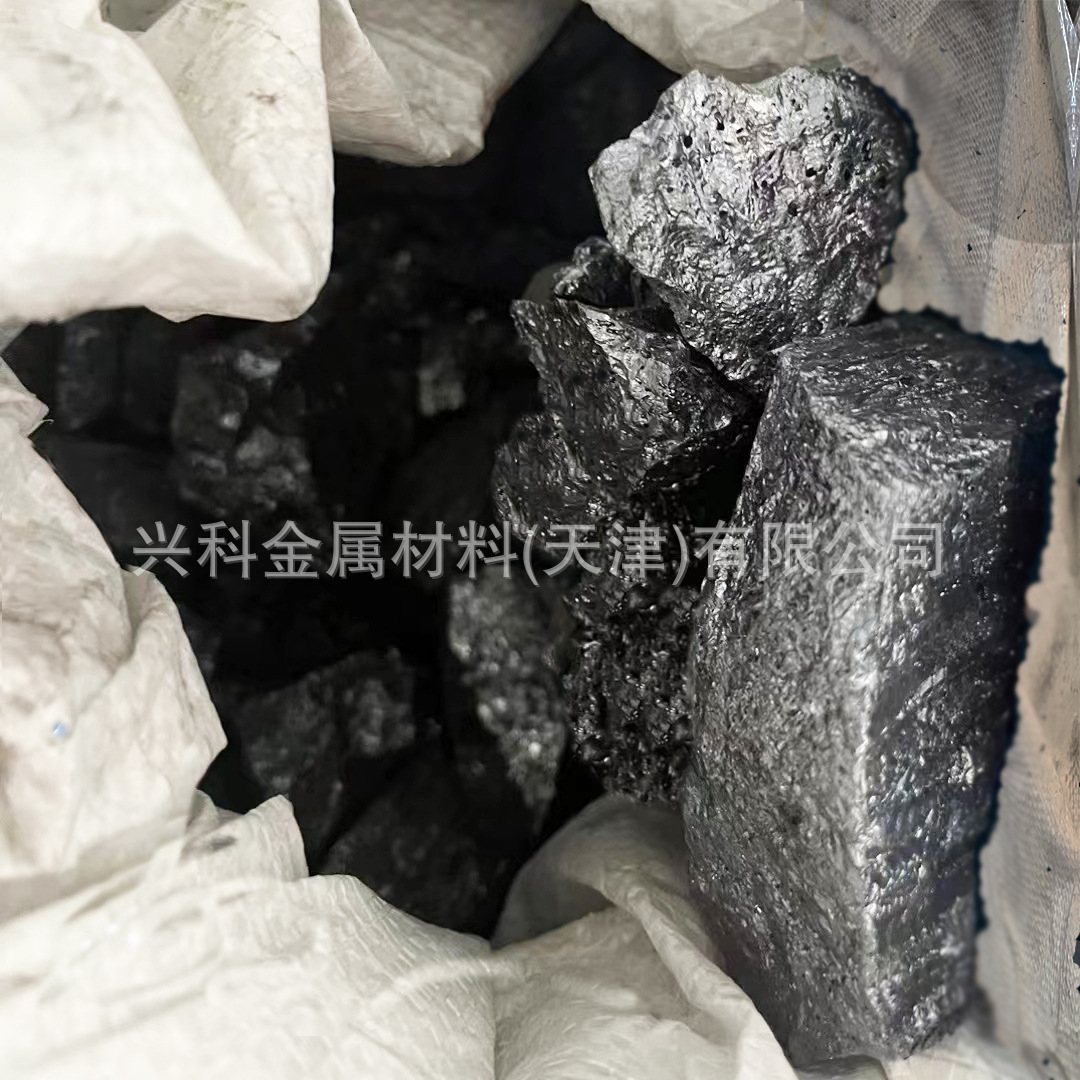 微信图片_2024070114422123 - 副本