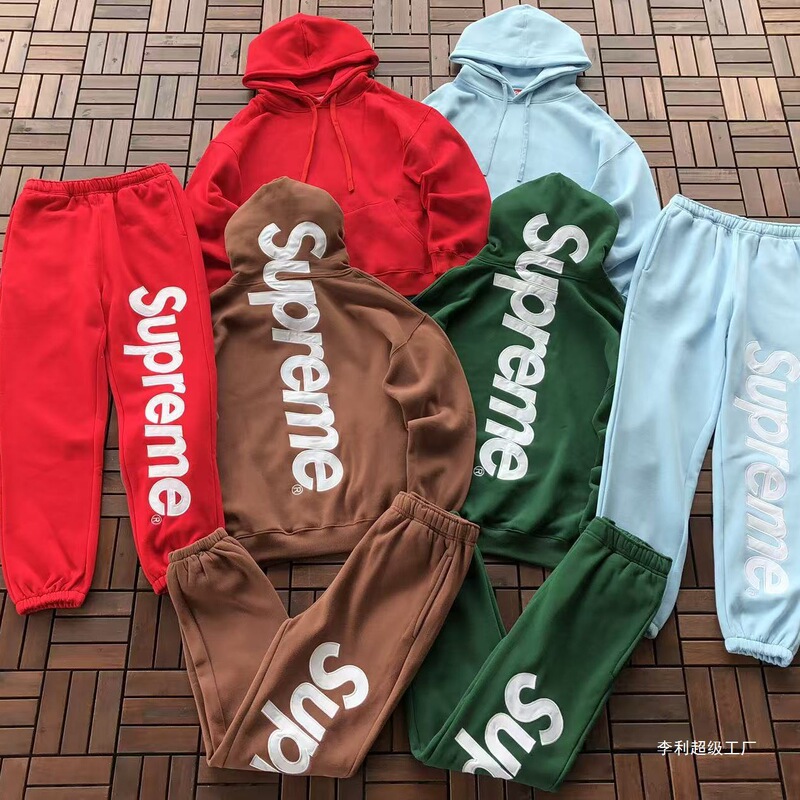 Supreme 25SS WEEK1 No. 99 Letter and Number Long Sleeve T-Shirt, Pure Cotton, Unisex Base Shirt Supreme 25SS WEEK1 No. 99 Letter and Number Long Sleeve T-Shirt, Pure Cotton, Unisex Base Shirt