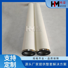 ȻվԭϚxVоp_ڲP\ǼܶҎx