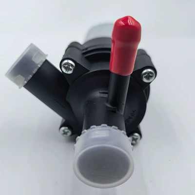 Direct Sales Circulating – Water pump