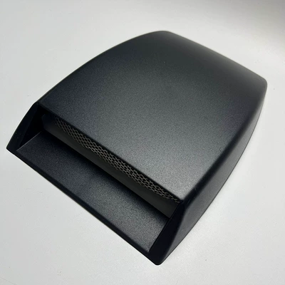 Sales Car Decoration Air Vents, Other Car Modifications