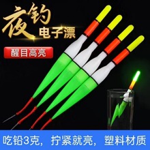 ���Ư��ҹ�����������Ư��늳������~Ư��Ư�O����ʽƯ�O����Ʒ