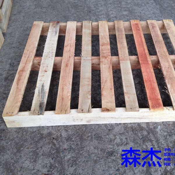 广州江门珠海清远实木卡板深圳欧标卡板消毒卡板薰蒸卡板