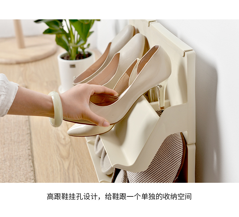 详情7.jpg
