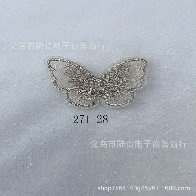 未标题-271-28五单层