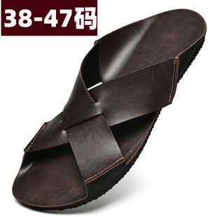 �羳�ļ���ʿ��a47һ����46�͹��p�������ĥɳ��Ь45̖���s��Ь