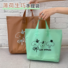 �nϵ���b������Ӻ�ĥɰُ���ͯ�bŮ�b��������ֵ�YƷ��RR67