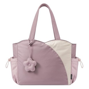 Ůʿ�����,�̎��oʿ���๤����,���ЌWԺ�ճ�����������ܺ����