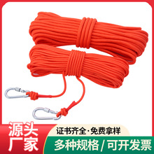 �S��ֱ�������K ����������Ԯ�K��ȫ�K 䓽z��о��ȫ�K