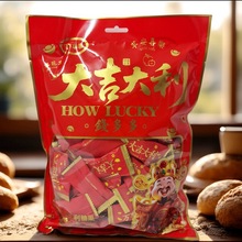 ���l�������eʳƷؔ�\���� ��؛�Y��77С�Ӵ󼪴�����500g*20��/