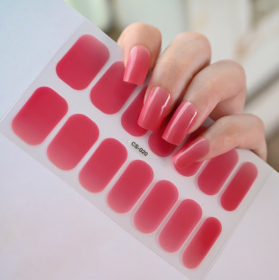 �⿾14�N�u׃ɫ�����N������Ĥȫ�NС���¼�ɫ�����N��ˮָ���N��