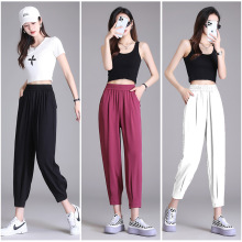 �ŷֱ��z���ѝŮ�ļ��������e��������ֱͲ���_���ɹ������\ѝ��