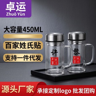 �ټ����p�Ӳ�������ʿ����ˮ���ߙn���w��ˮ���x�ݲ豭���k��ˮ��