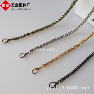 ����diy�ڽ��120cm朗l��� 6mm�����r��60cm���\�  ÿɫ50�l��