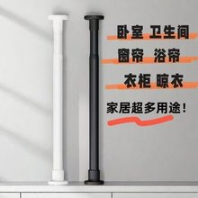 �f����������s�U�����U�̨�����T���U���U���֧�������