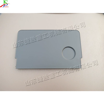 Back Small Table Board Small – Car table board