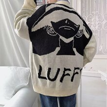 �¿�r�Џ͹ź��sС�����Aᘿ�����Ů���ƌ�����H��׾���ë��