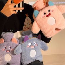 ��ˮ��עˮů����ůˮ��ů�֌��W������ӿɐ�ë�q��������С̖