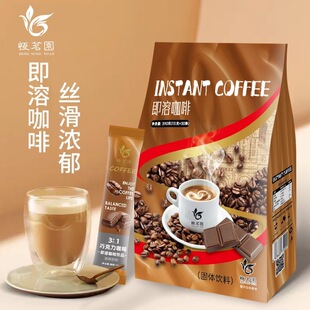 �a���@�S��ֱ�N����һ���ܿ����R���������ζ�l�b����Ħ�ɼ{����