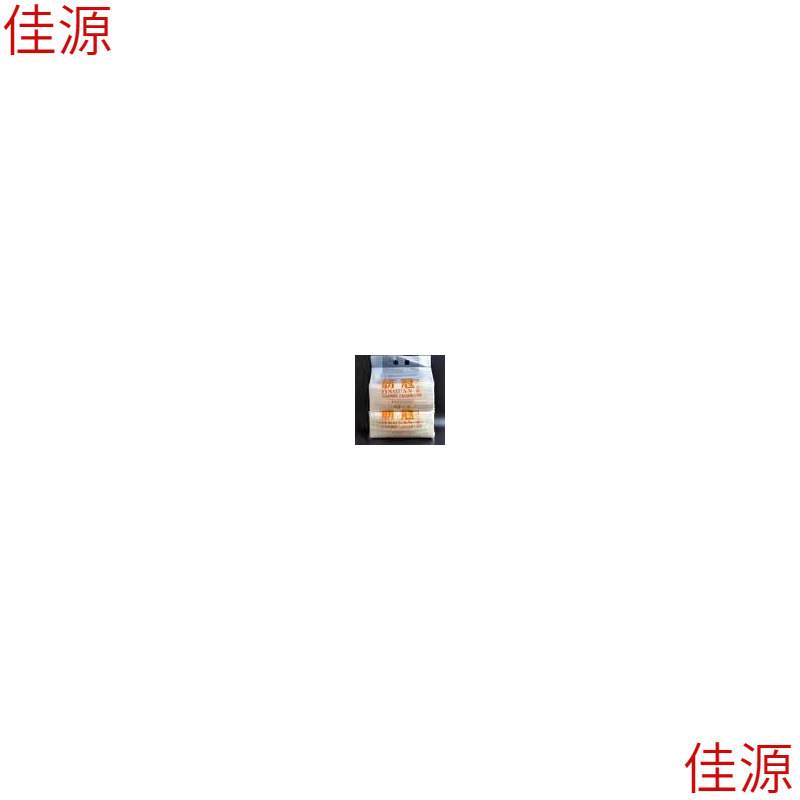 オリジナル乾麺、お手頃パック 2.5kg / 5kg オプション、小麦風味、送料無料|undefined