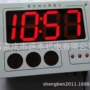 壁挂式钢水数字kz-300bg测温仪