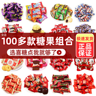 ӆ��Y�Y��ϲ��ɢ�b���l�M��ܛ��ϲ��ɿ���ϲ�Ǘ����ǻ��b�ǹ�