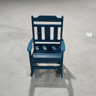 �S�ҹ��� ��ľɳ����HDPE ������L��������Ϣ��ɳ����