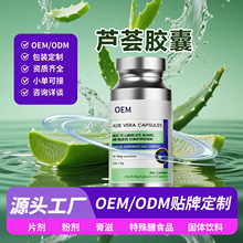 �J�Cܛ�z���J�Cȫ�~���ɷ� ����Ʒ���l���l�I�B