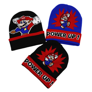 �羳�¿�������Α�ͬ���Ứᘿ�ñ������ͨ�R��W��ůë��ñ��