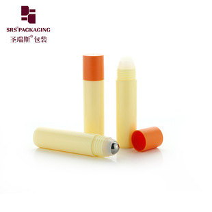 30ml ���Sɫƿ���tɫ�w ������ͬɫϵ ����˪����ƿ �������X��ƿ