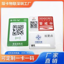 NFCоƬ}OѲNѲҕcѲz鿨3MzӘ˺