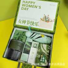 ���⹝�նYƷ�������񹝱��o��˪��ˮë���z�҂��̄ջ�Ӱ��ֶY