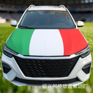 2026���籭115*155cm�����܇�w���揗 ���DItaly�����w��ҕ�R