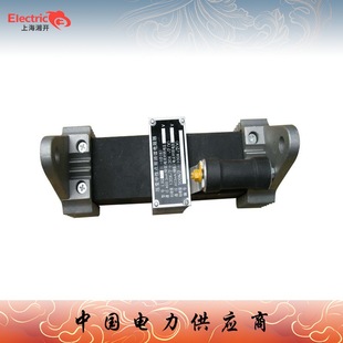 Fuyi LXQ-6KV ~ 35KV Non-line Resistive Harmonic Elimination