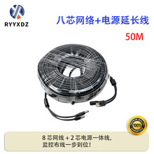 ��о�����ˮ��늰����O�ؔz���^�W���O�ؾW���Դ��һ�w������һ