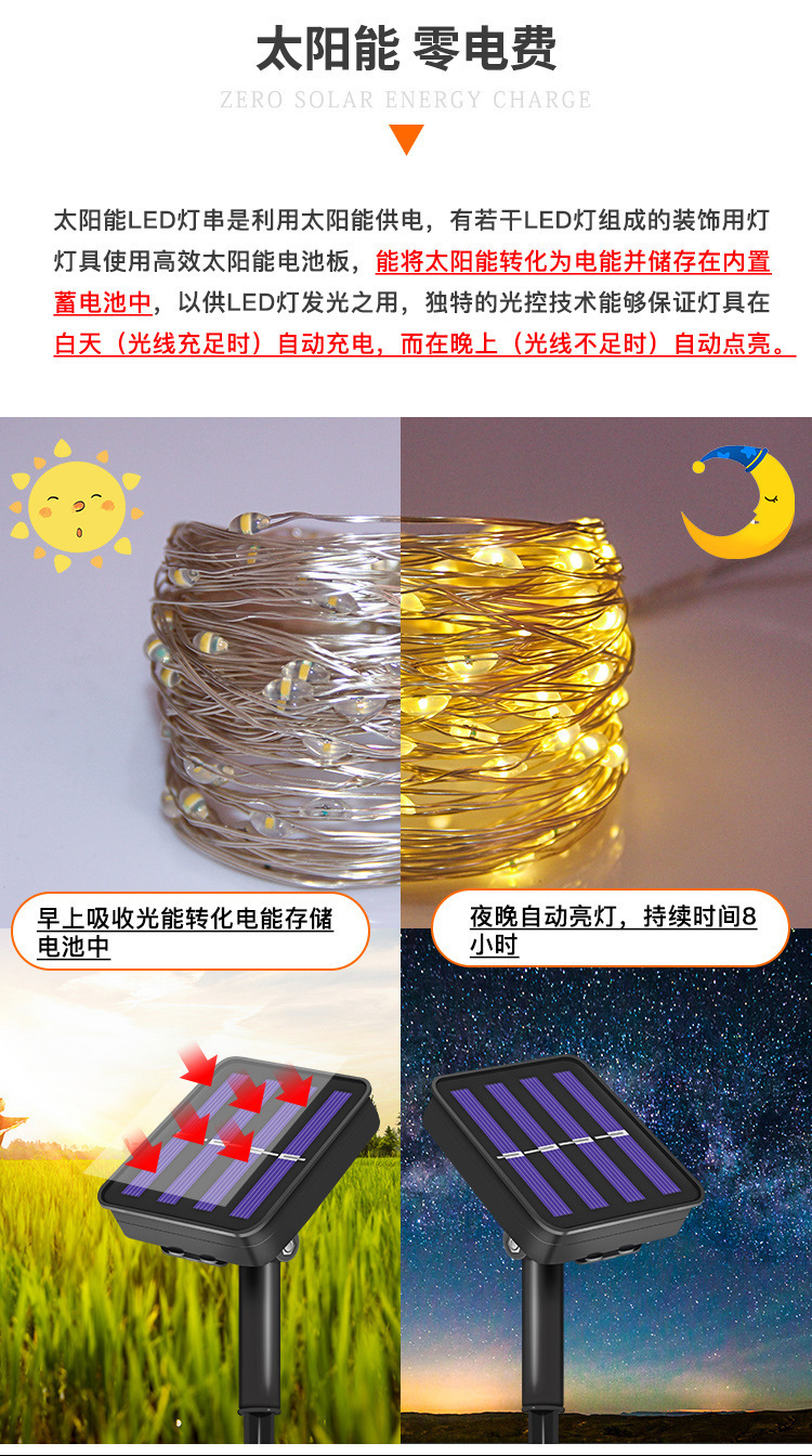 太阳能铜线灯_03.jpg?x-oss-process=image/format,png