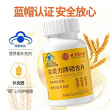 ����ͬ���ý��W��������Ƭ�����ЋD�����ꃺͯ�a�������������Ƭ