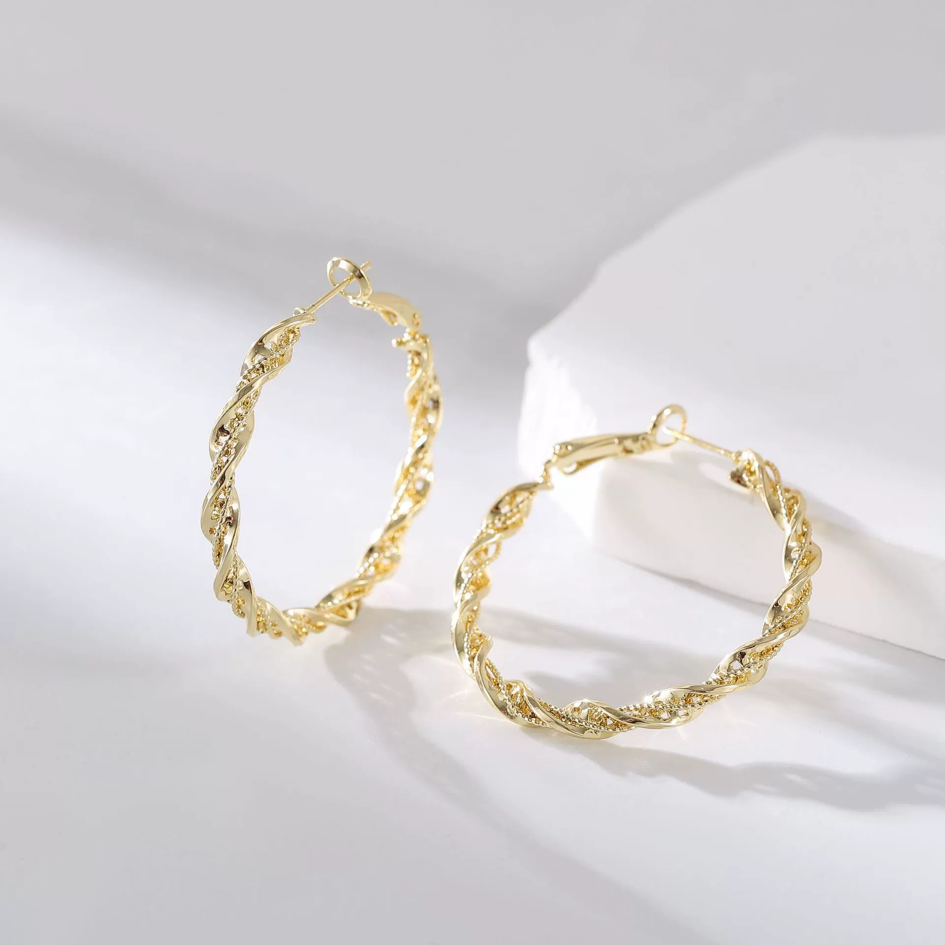Серьги, модная серебряная игла, европейский стиль, простой и элегантный дизайн