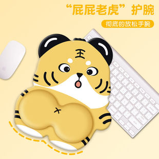 ��ͨ������ˉ|��X�I�P�����|�o��Ů���ɐ��k��������|���z��|