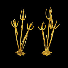 Ӣ�|�ƷDIY κ�x�L ���~ ��ȸ�� ���L�^� �l�� �l�O �������