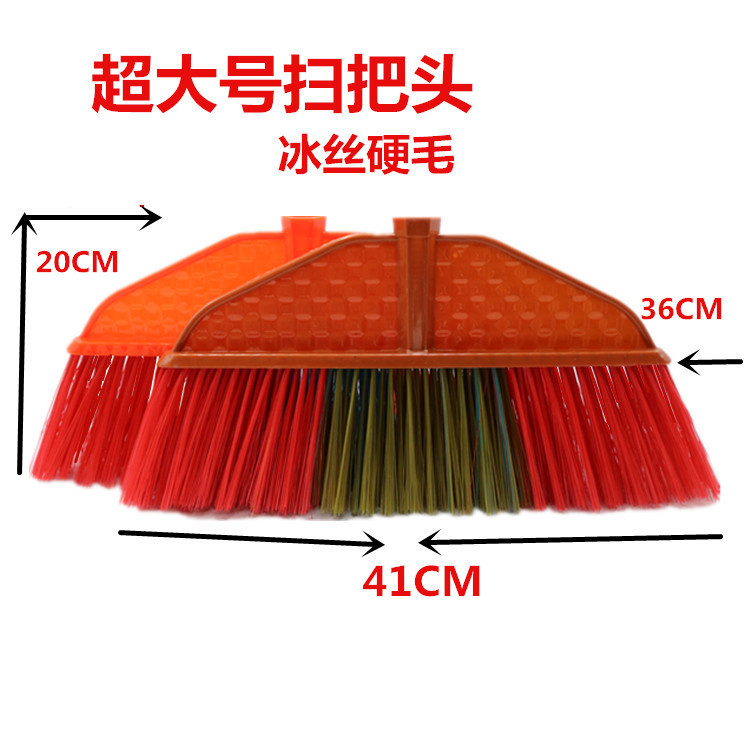 /O1CN01SmDGR21TccoRilL8q_!!2219977522403-0-cib.jpg