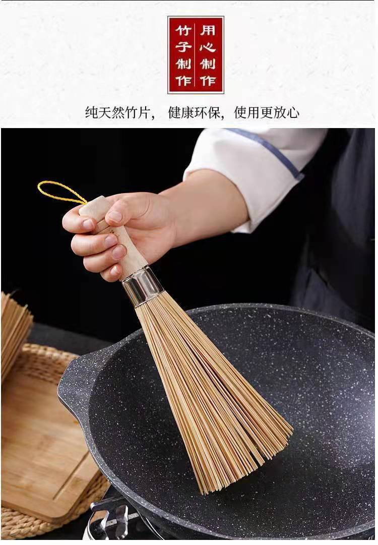 微信图片_20220320111142